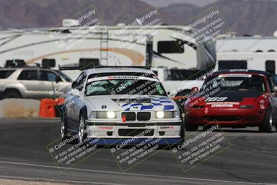 media/Oct-12-2025-Lucky Dog Racing (Sun) [[8adb5568ea]]/3-Third    Stint/3-Turn 16/